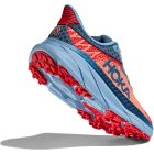Hoka Challenger ATR 7 női futócipő