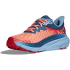 Hoka Challenger ATR 7 női futócipő