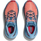 Hoka Challenger ATR 7 női futócipő