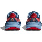 Hoka Challenger ATR 7 női futócipő