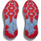 Hoka Challenger ATR 7 női futócipő