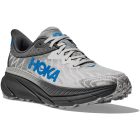Hoka Challenger ATR 7 Wide férfi futócipő