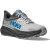 Hoka Challenger ATR 7 Wide férfi futócipő