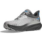 Hoka Challenger ATR 7 Wide férfi futócipő