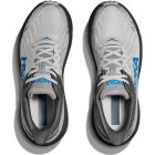 Hoka Challenger ATR 7 Wide férfi futócipő