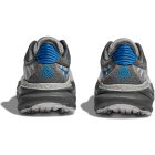 Hoka Challenger ATR 7 Wide férfi futócipő