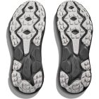 Hoka Challenger ATR 7 Wide férfi futócipő