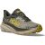 Hoka Challenger ATR 7 Wide férfi futócipő