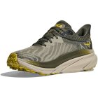 Hoka Challenger ATR 7 Wide férfi futócipő