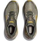 Hoka Challenger ATR 7 Wide férfi futócipő