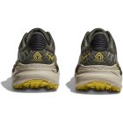 Hoka Challenger ATR 7 Wide férfi futócipő