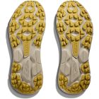 Hoka Challenger ATR 7 Wide férfi futócipő