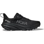 Hoka Challenger ATR 7 GTX férfi futócipő