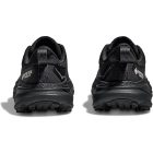 Hoka Challenger ATR 7 GTX férfi futócipő