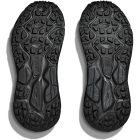 Hoka Challenger ATR 7 GTX férfi futócipő