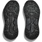 Hoka Challenger ATR 7 GTX női futócipő