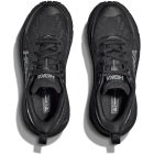 Hoka Challenger ATR 7 GTX női futócipő