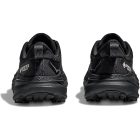 Hoka Challenger ATR 7 GTX női futócipő