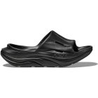 Hoka Ora Recovery Slide 3 unisex papucs