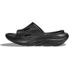 Hoka Ora Recovery Slide 3 unisex papucs