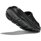 Hoka Ora Recovery Slide 3 unisex papucs