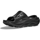 Hoka Ora Recovery Slide 3 unisex papucs