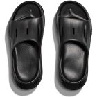 Hoka Ora Recovery Slide 3 unisex papucs