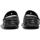 Hoka Ora Recovery Slide 3 unisex papucs