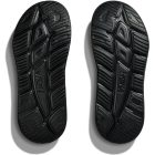 Hoka Ora Recovery Slide 3 unisex papucs