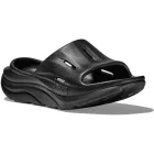 Hoka Ora Recovery Slide 3 unisex papucs