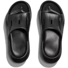 Hoka Ora Recovery Slide 3 unisex papucs