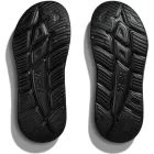 Hoka Ora Recovery Slide 3 unisex papucs