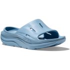 Hoka Ora Recovery Slide 3 unisex papucs