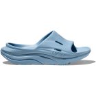 Hoka Ora Recovery Slide 3 unisex papucs