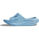 Hoka Ora Recovery Slide 3 unisex papucs