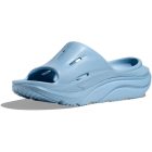 Hoka Ora Recovery Slide 3 unisex papucs