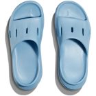 Hoka Ora Recovery Slide 3 unisex papucs