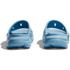 Hoka Ora Recovery Slide 3 unisex papucs