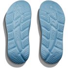 Hoka Ora Recovery Slide 3 unisex papucs