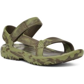 Teva Hurricane Drift Huemix férfi szandál