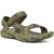 Teva Hurricane Drift Huemix férfi szandál