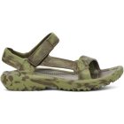 Teva Hurricane Drift Huemix férfi szandál