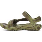 Teva Hurricane Drift Huemix férfi szandál
