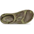 Teva Hurricane Drift Huemix férfi szandál