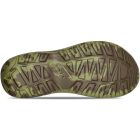 Teva Hurricane Drift Huemix férfi szandál