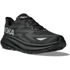 Hoka Clifton 9 GTX férfi futócipő