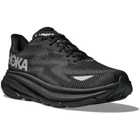 Hoka Clifton 9 GTX férfi futócipő