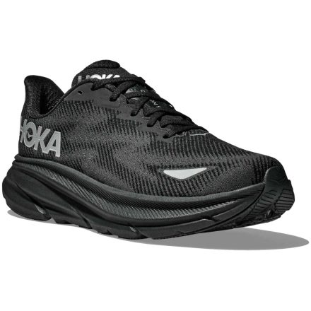Hoka Clifton 9 GTX férfi futócipő