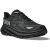 Hoka Clifton 9 GTX férfi futócipő