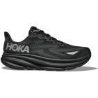 Hoka Clifton 9 GTX férfi futócipő
